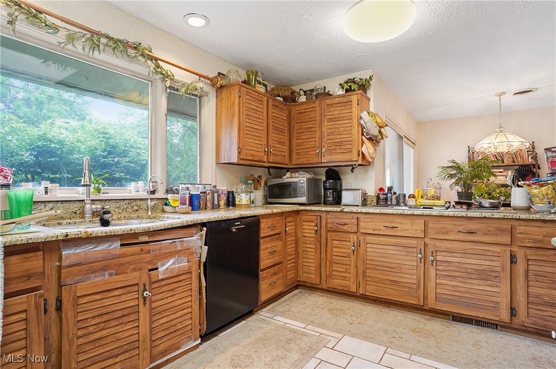 311 W Streetsboro Street, Hudson, Ohio image 20
