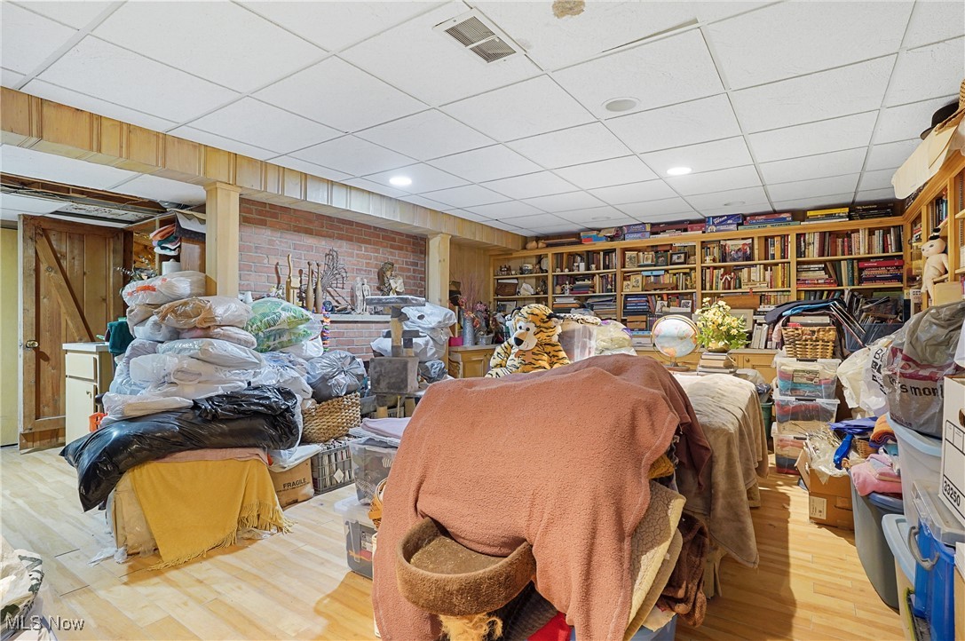 311 W Streetsboro Street, Hudson, Ohio image 31