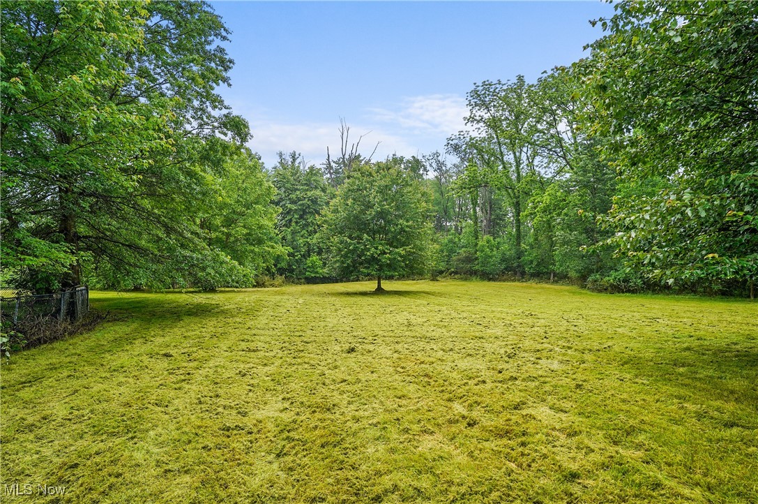 311 W Streetsboro Street, Hudson, Ohio image 4