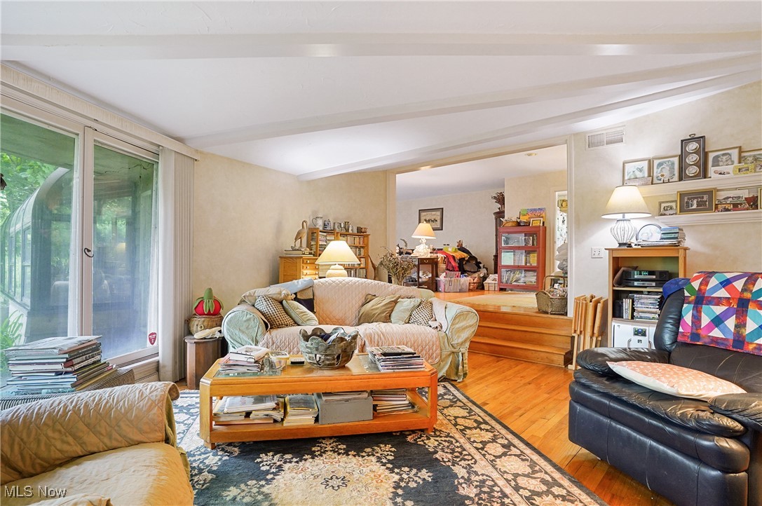 311 W Streetsboro Street, Hudson, Ohio image 13