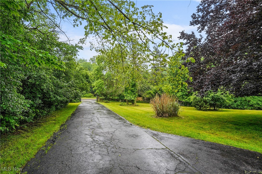 311 W Streetsboro Street, Hudson, Ohio image 6