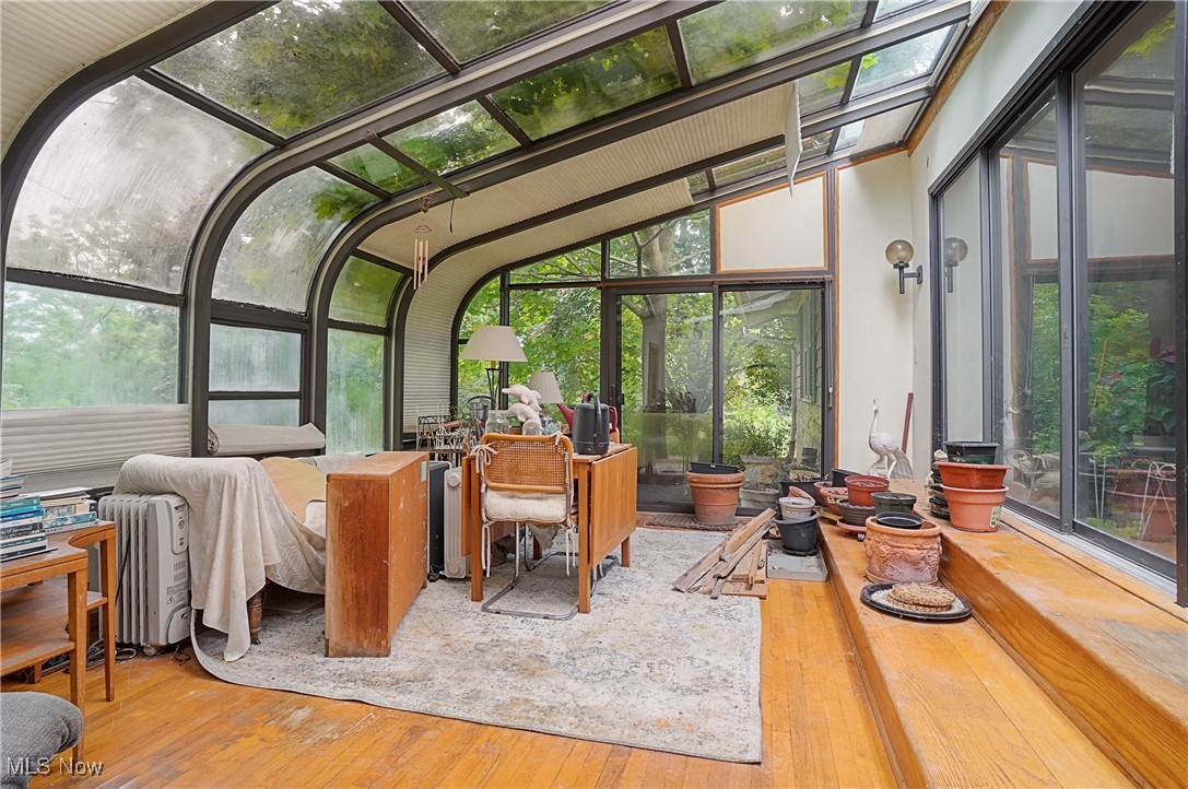 311 W Streetsboro Street, Hudson, Ohio image 12