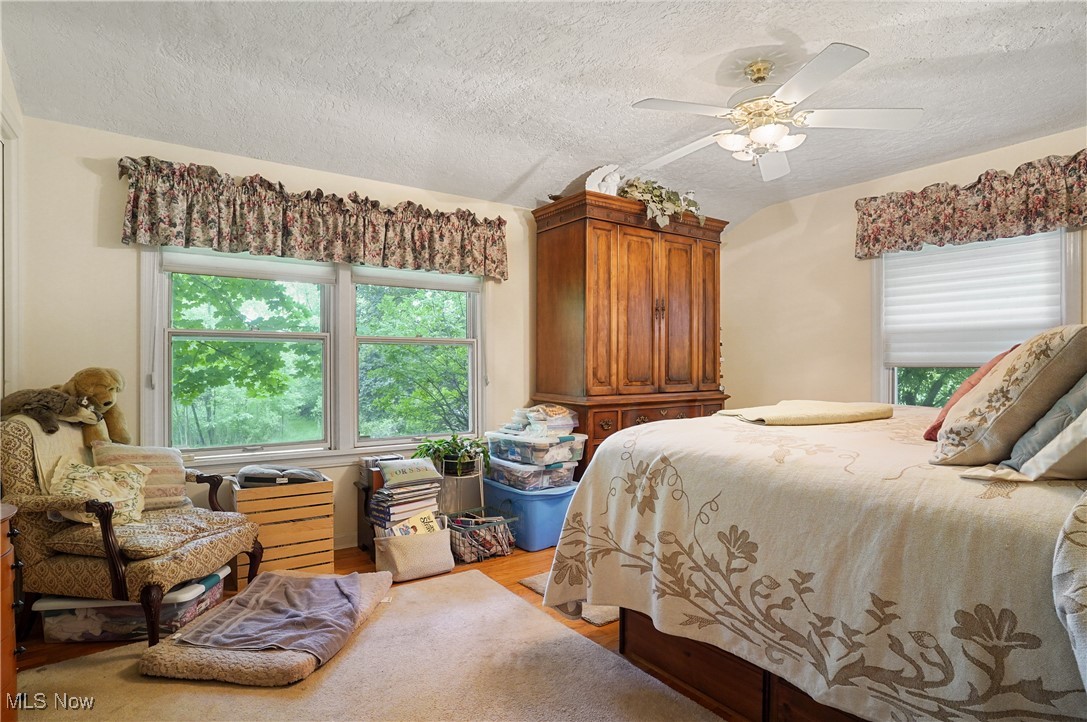 311 W Streetsboro Street, Hudson, Ohio image 17
