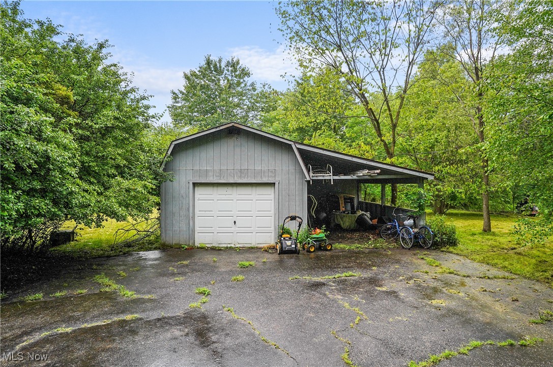 311 W Streetsboro Street, Hudson, Ohio image 7