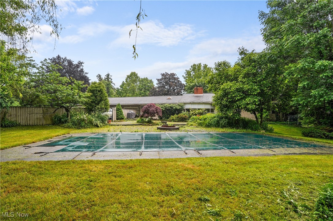 311 W Streetsboro Street, Hudson, Ohio image 33
