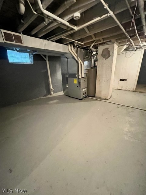 T M Robbins Add 03 - Residential Lease