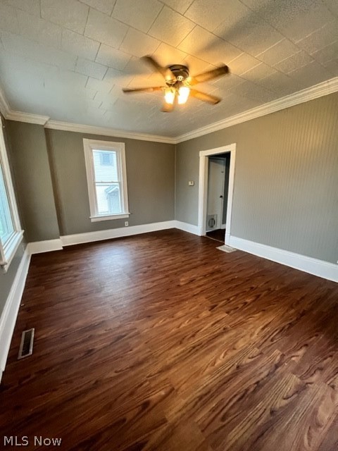 T M Robbins Add 03 - Residential Lease