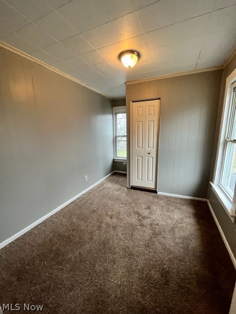 T M Robbins Add 03 - Residential Lease