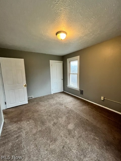 T M Robbins Add 03 - Residential Lease