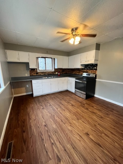 T M Robbins Add 03 - Residential Lease