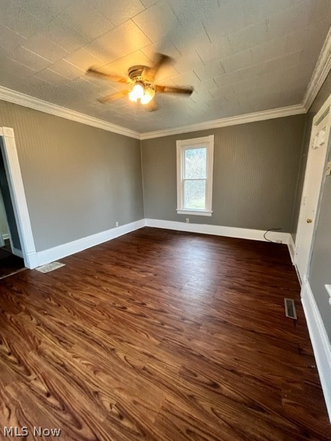 T M Robbins Add 03 - Residential Lease