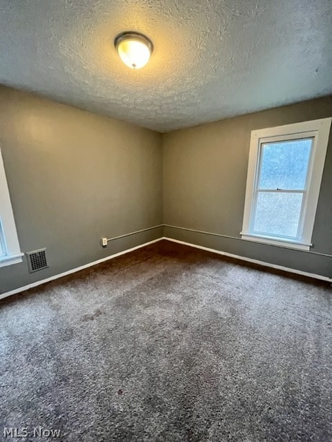 T M Robbins Add 03 - Residential Lease