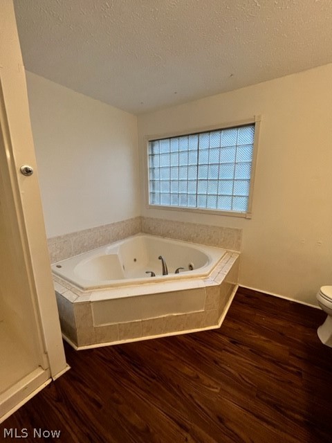 T M Robbins Add 03 - Residential Lease