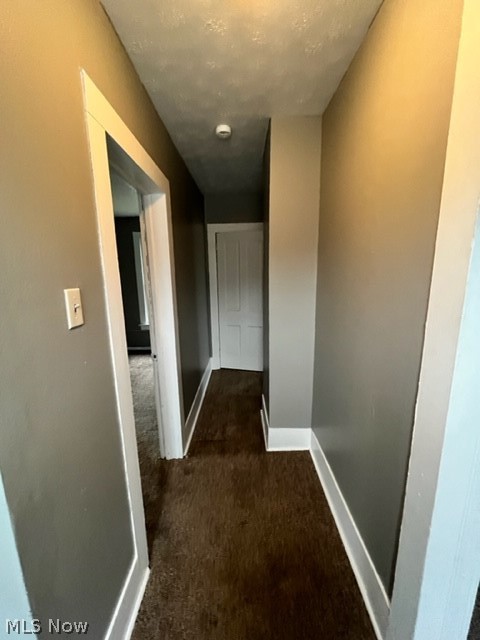 T M Robbins Add 03 - Residential Lease