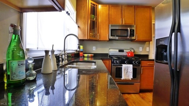 Treuhaft - Residential