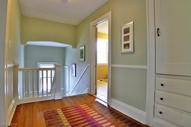 Treuhaft - Residential