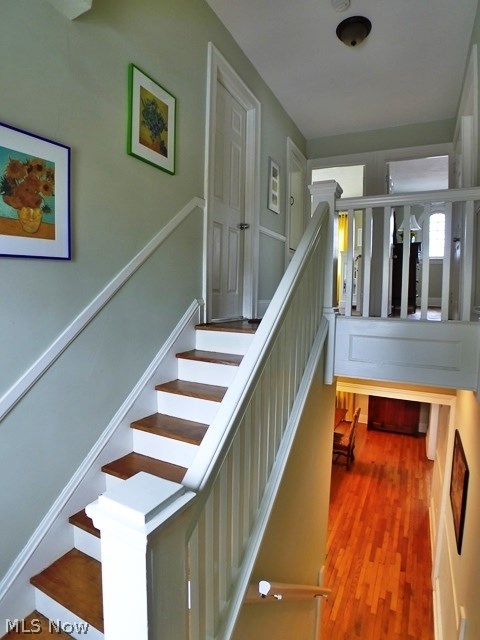 Treuhaft - Residential