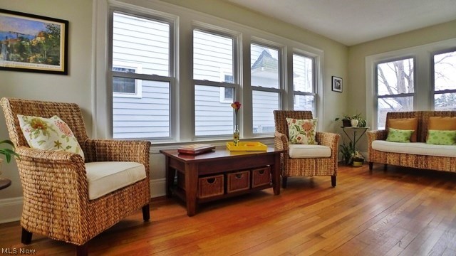 Treuhaft - Residential