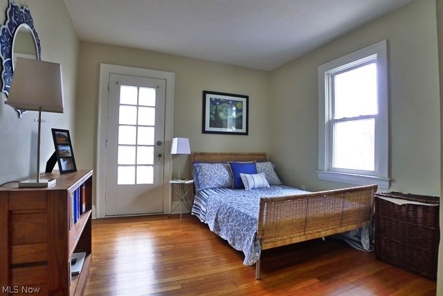 Treuhaft - Residential