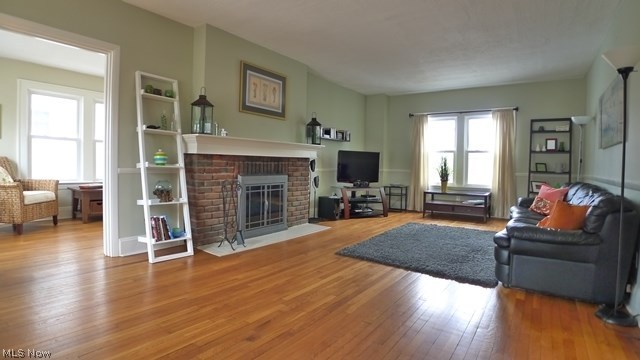 Treuhaft - Residential