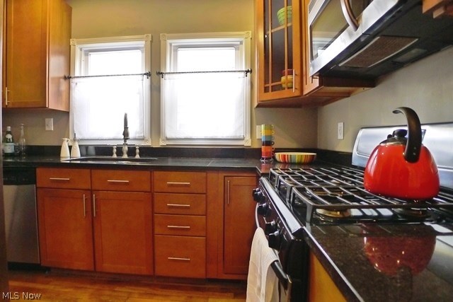 Treuhaft - Residential