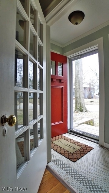 Treuhaft - Residential