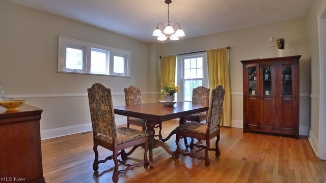 Treuhaft - Residential