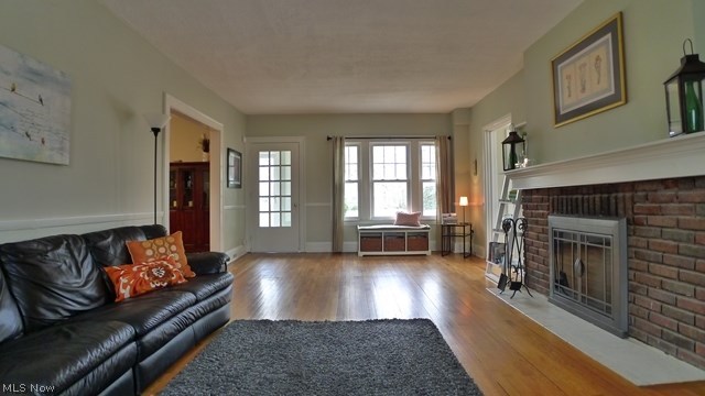 Treuhaft - Residential