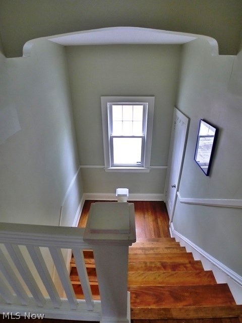 Treuhaft - Residential