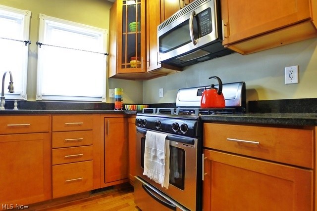 Treuhaft - Residential