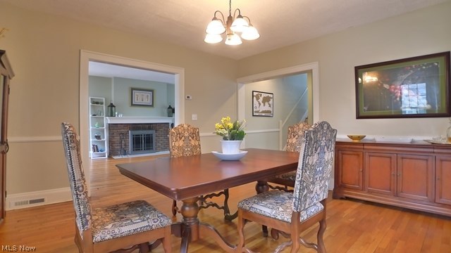 Treuhaft - Residential