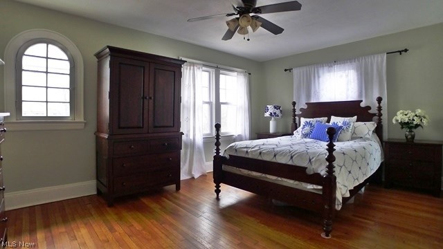 Treuhaft - Residential