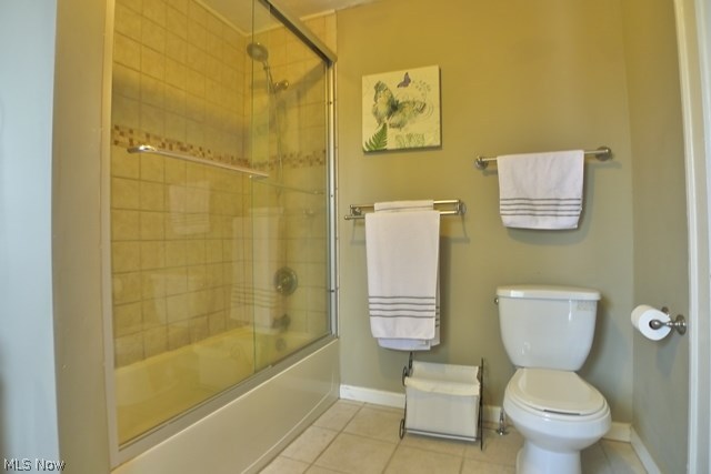 Treuhaft - Residential