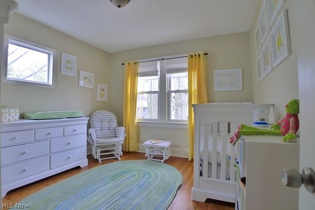 Treuhaft - Residential