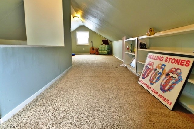 Treuhaft - Residential