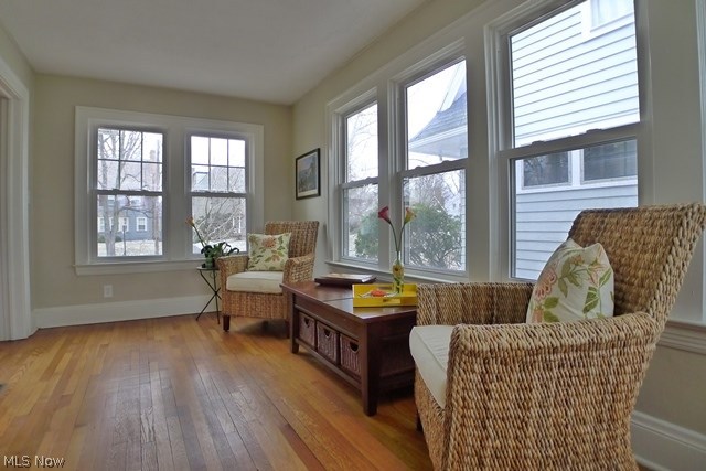 Treuhaft - Residential