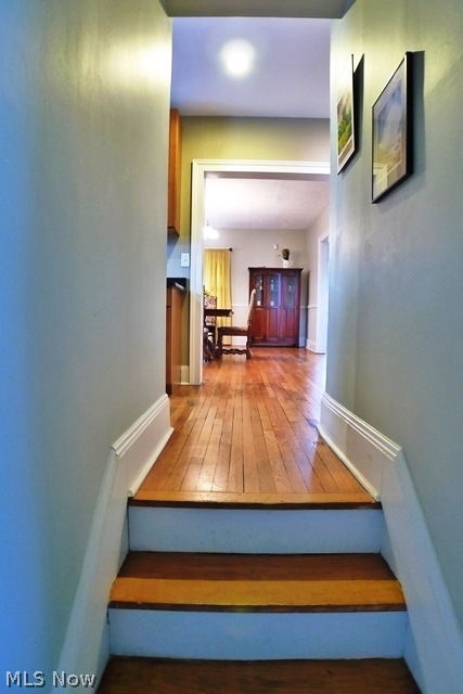 Treuhaft - Residential