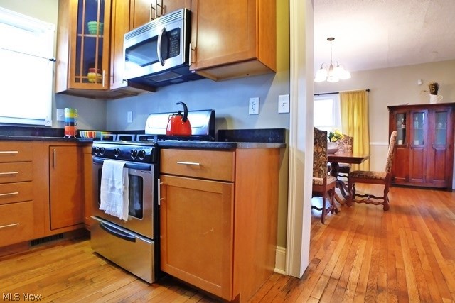 Treuhaft - Residential