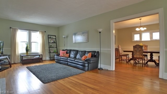 Treuhaft - Residential