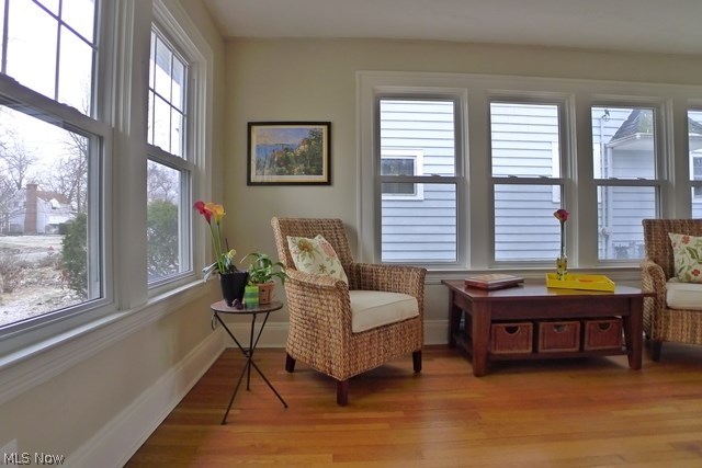 Treuhaft - Residential