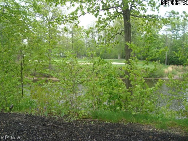 Saint Andrews - Residential