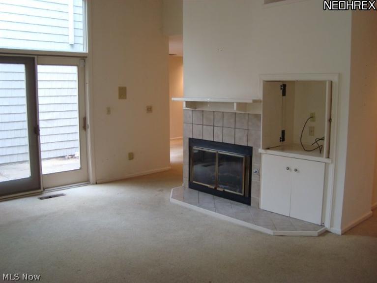 Saint Andrews - Residential