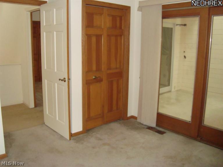 Saint Andrews - Residential