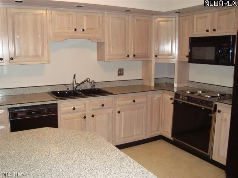 Saint Andrews - Residential