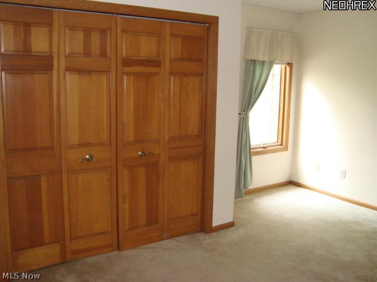 Saint Andrews - Residential