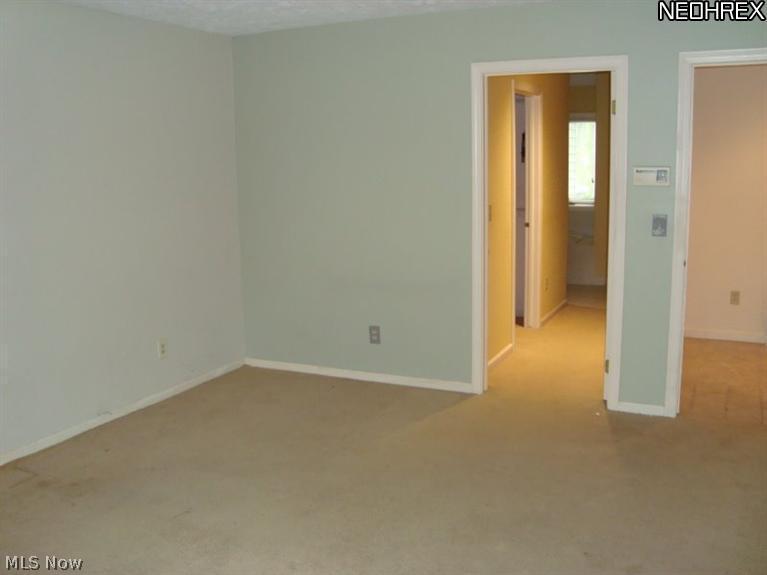 Saint Andrews - Residential