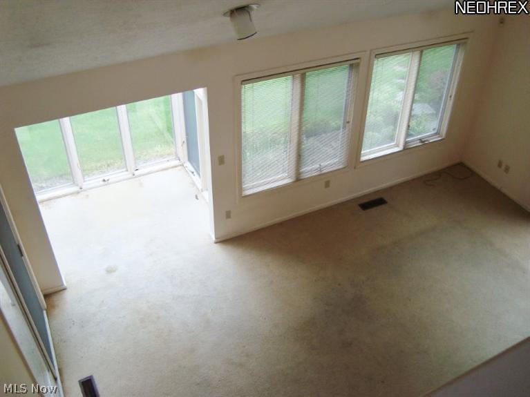 Saint Andrews - Residential