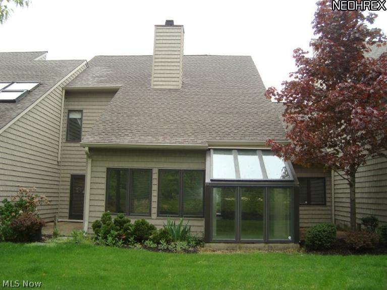 Saint Andrews - Residential