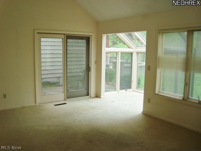 Saint Andrews - Residential