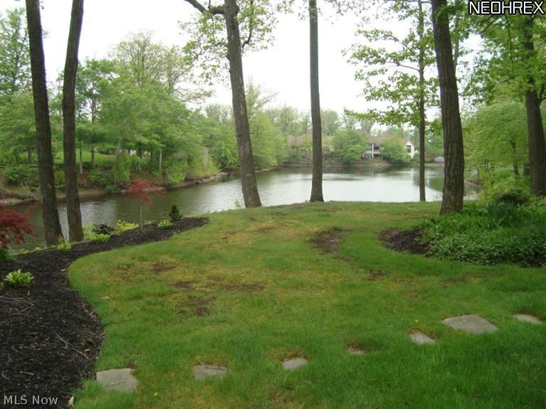 Saint Andrews - Residential